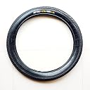 Bicycle Tyre, 24 x 2.40 inches gallery image