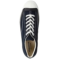 Gym Court RF: Navy Gym Court RF: Navy