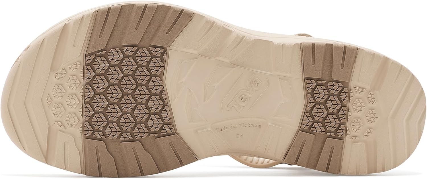 Teva womens Apreaqua Drift