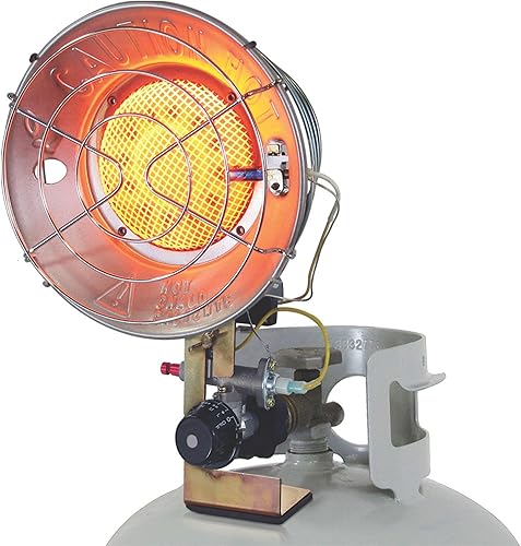 Dura Heat TT-15CSA - Calentador de camiseta sin mangas, color plateado, mediano