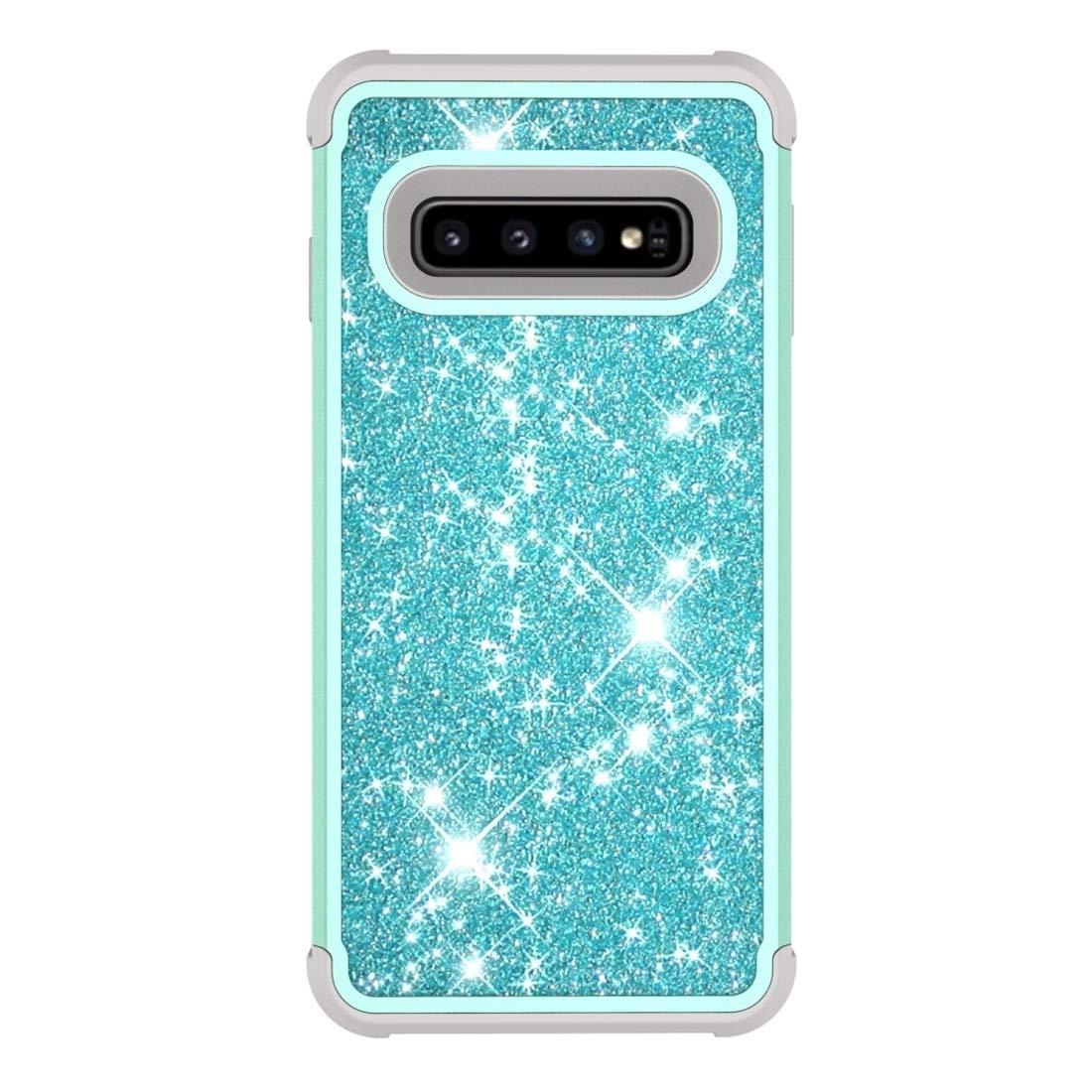 UETPL206-19CEW - AMI - Factory New