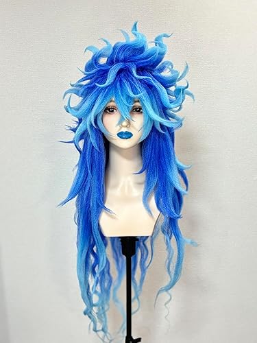 Amazon.co.jp: sakuracos 即納品 ツイステ イデア・シュラウド