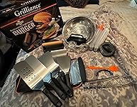 Review Image by Laura Wolff Laura Wolff