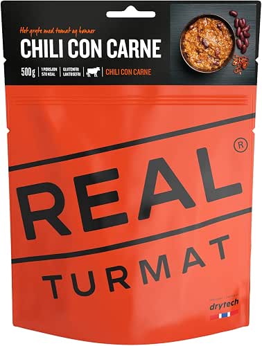 Real Turmat