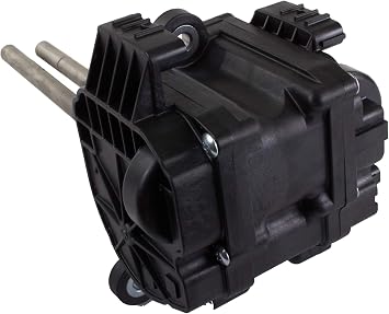 AISIN GENUINE SAT-005 OE Replacement Transfer Case Shift Actuator