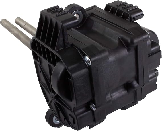 AISIN GENUINE SAT-005 OE Replacement Transfer Case Shift Actuator