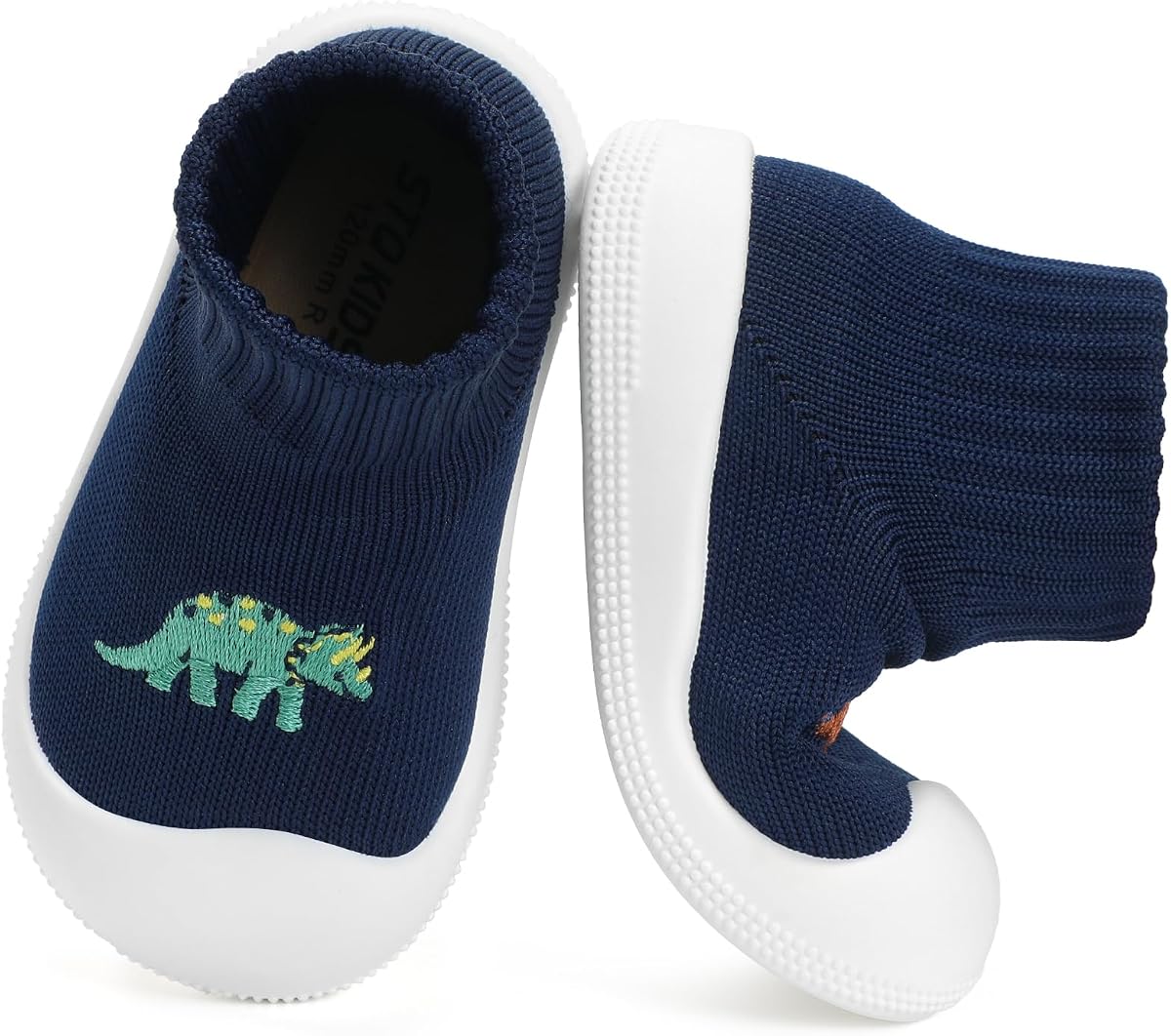 Baby/Toddler Sock Walking Shoes Infant Slippers