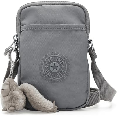 Женская сумка Kipling Tally