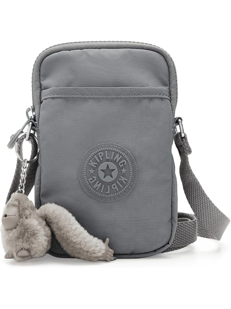 Gray Kipling Tally