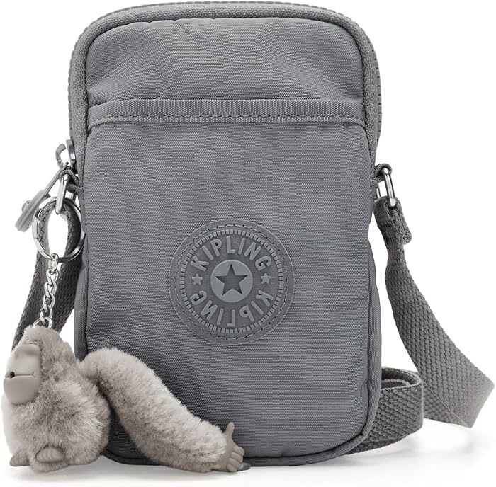 Женские сумки Kipling Tally