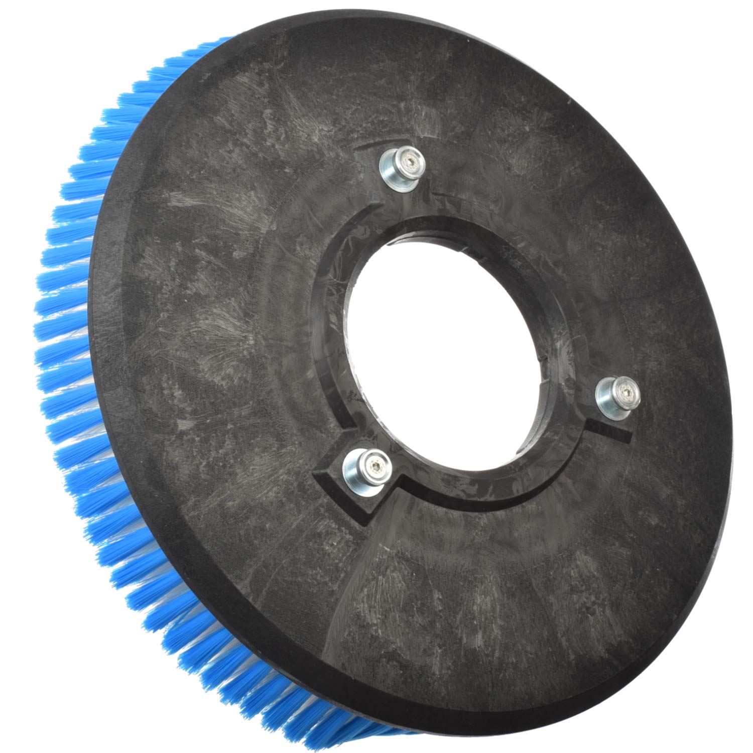Cepillo para Comac L 32 / C 85 / OMNIA 32 / FLEXY 85