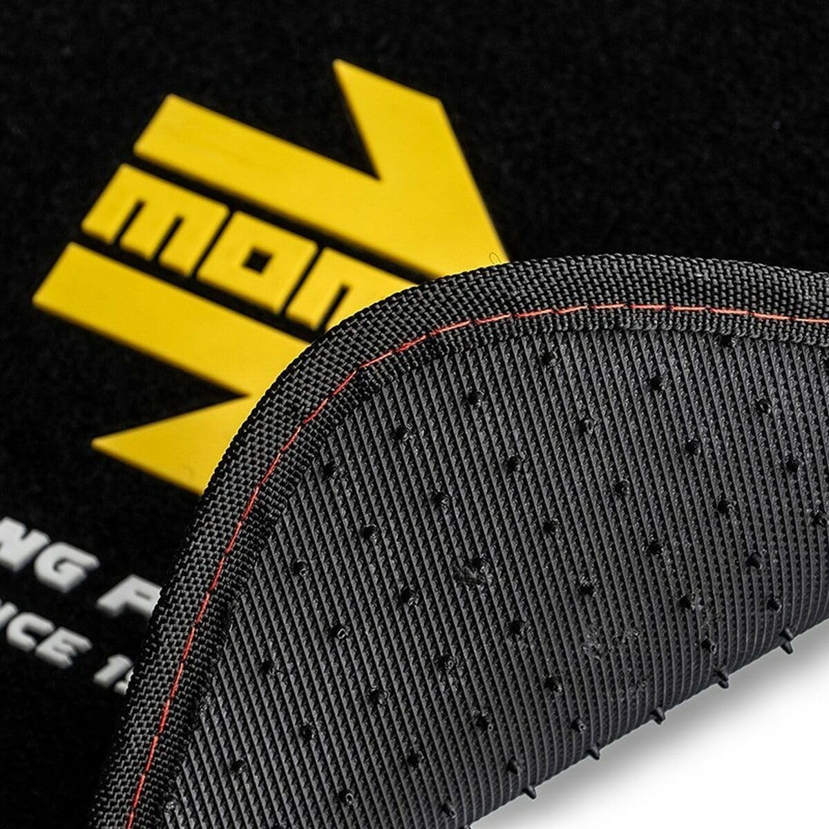 Momo Refial Set 4 tappeti in moquette Italia