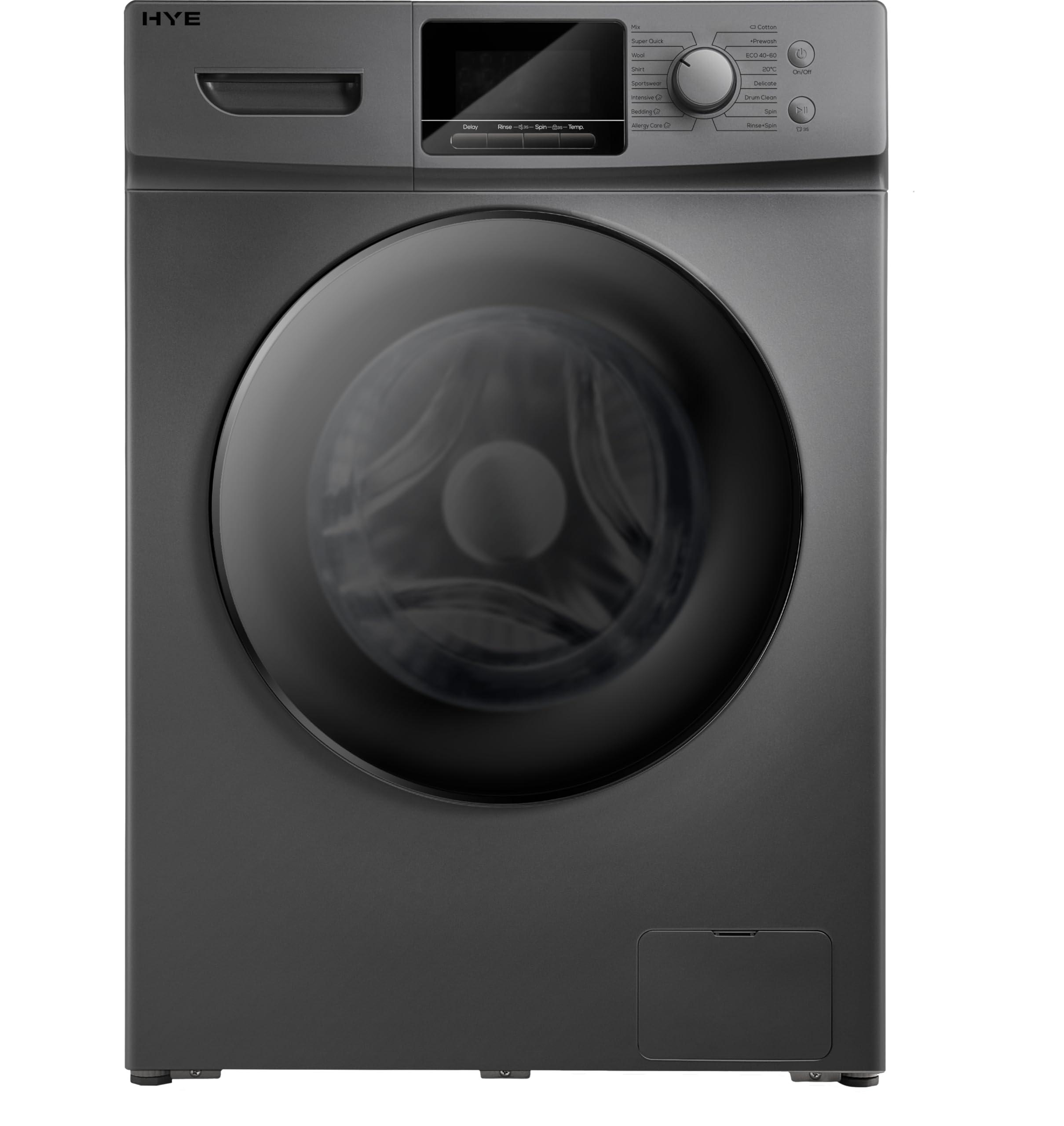Washing Machine - Washer