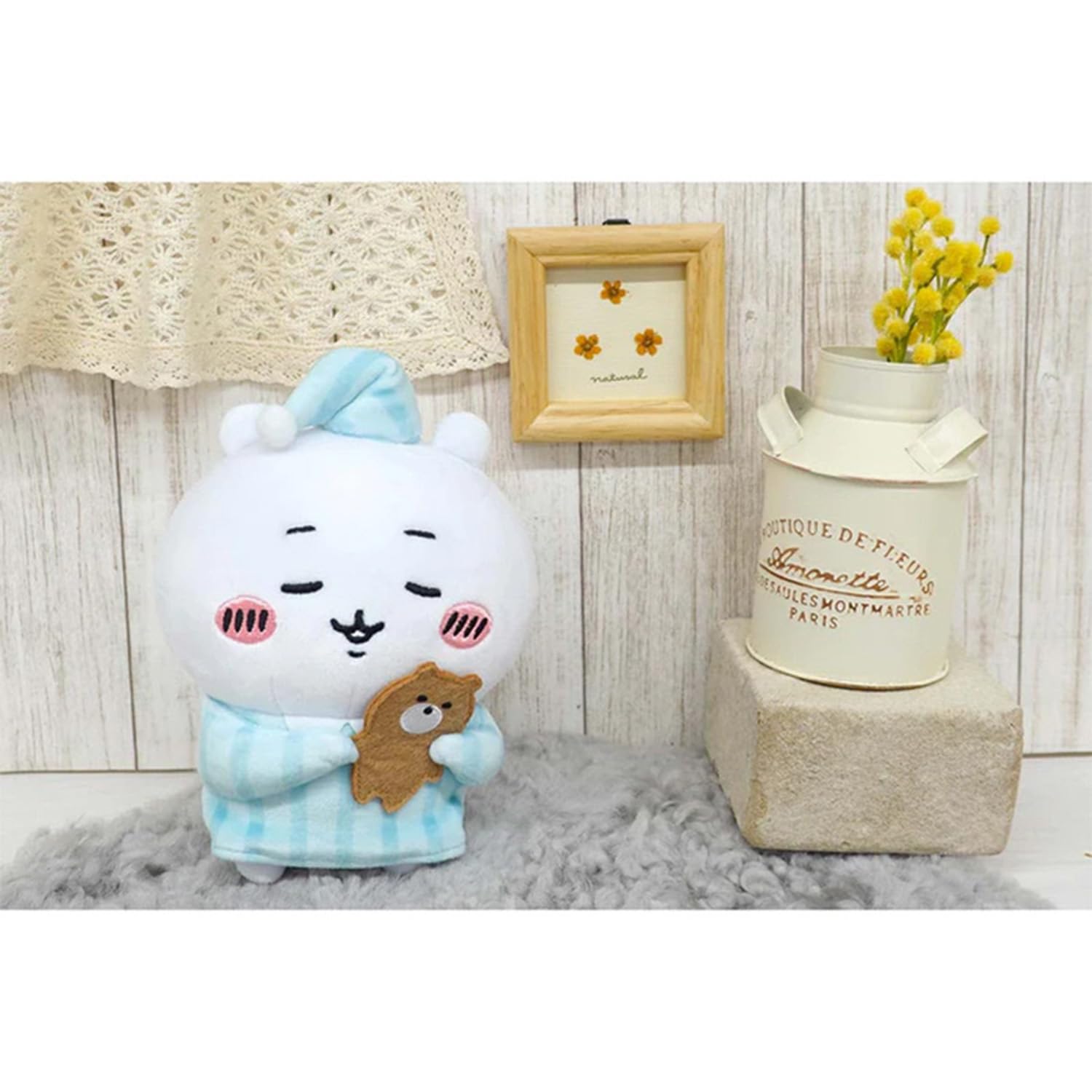 ちいさくてかわいいやつ Amazon.co.jp: ちいさくてかわいいやつ ぬいぐるみ キーホルダー