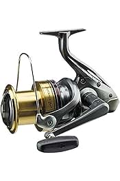 ロッド SHIMANO COLFOR CASTING HANDLE 180-DX Shimano CVC66M2D Convergence D Casting Rod - TackleDirect