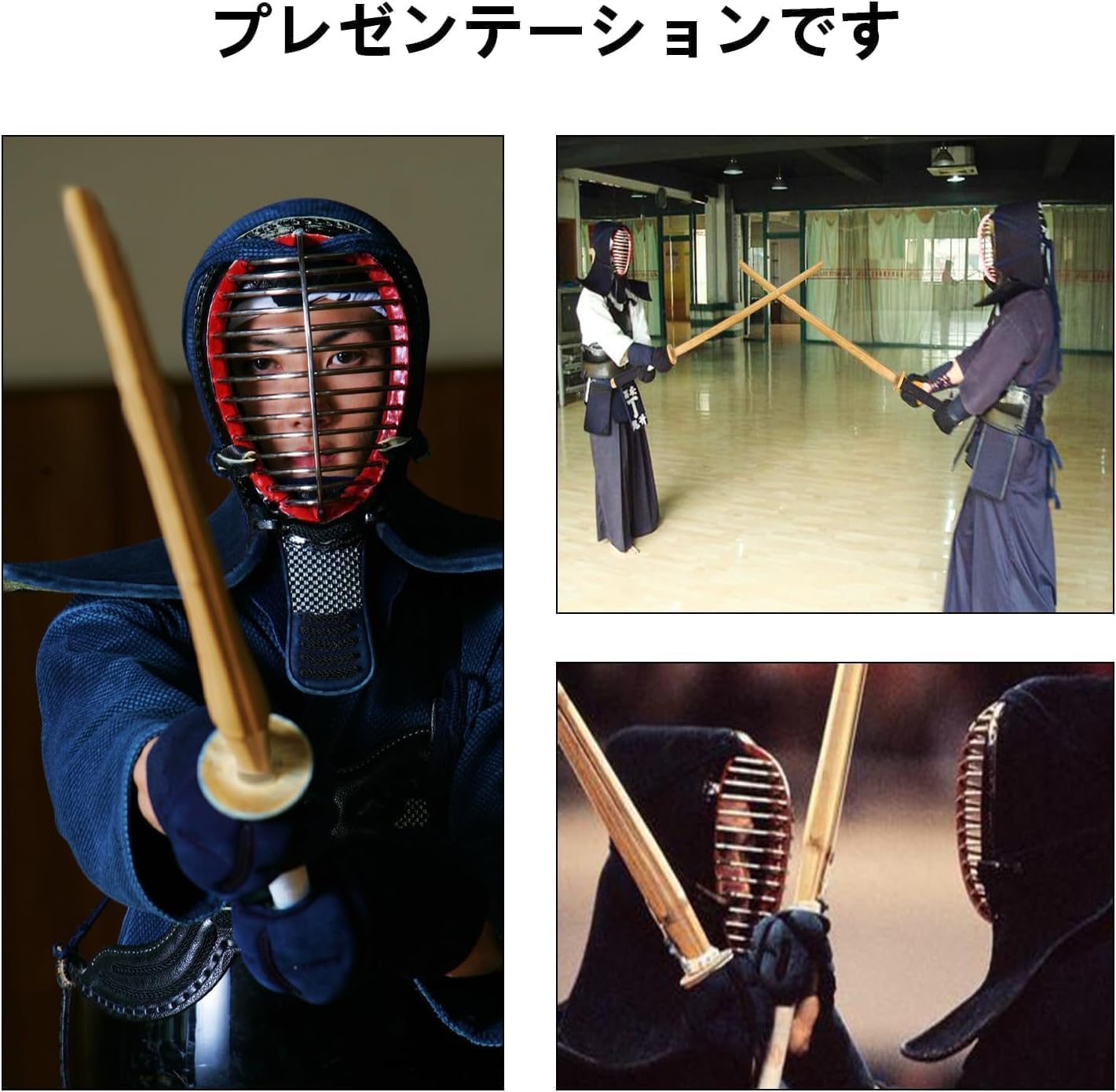 武具　刀装具　日本刀　模造刀　居合刀　刀袋付　C　9372A 武具 刀装具 日本刀 模造刀 居合刀 刀袋付 C 9372A