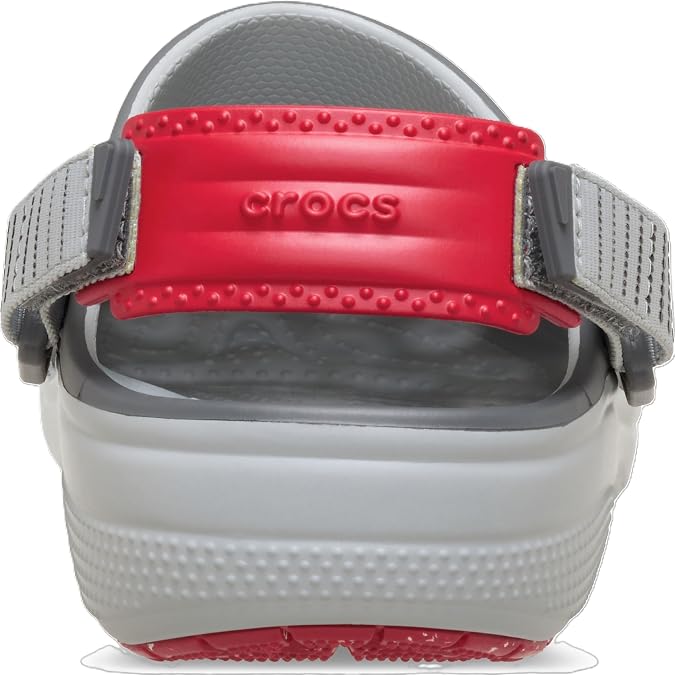 Crocs Classic Turbo Unisex Clog