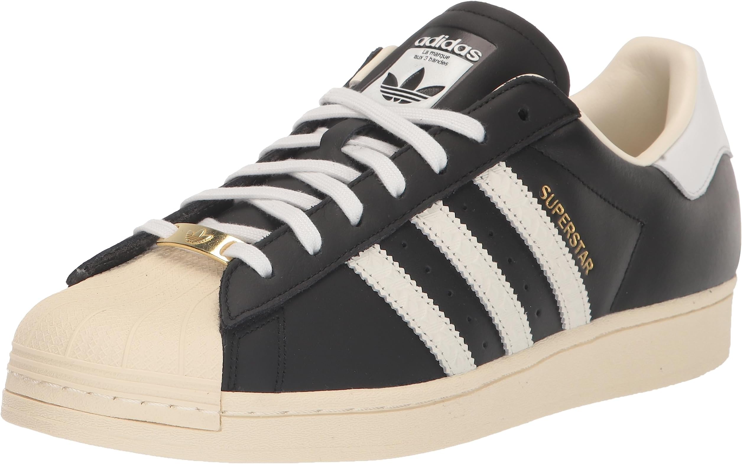 adidas OriginalsMen's Superstar Shoes