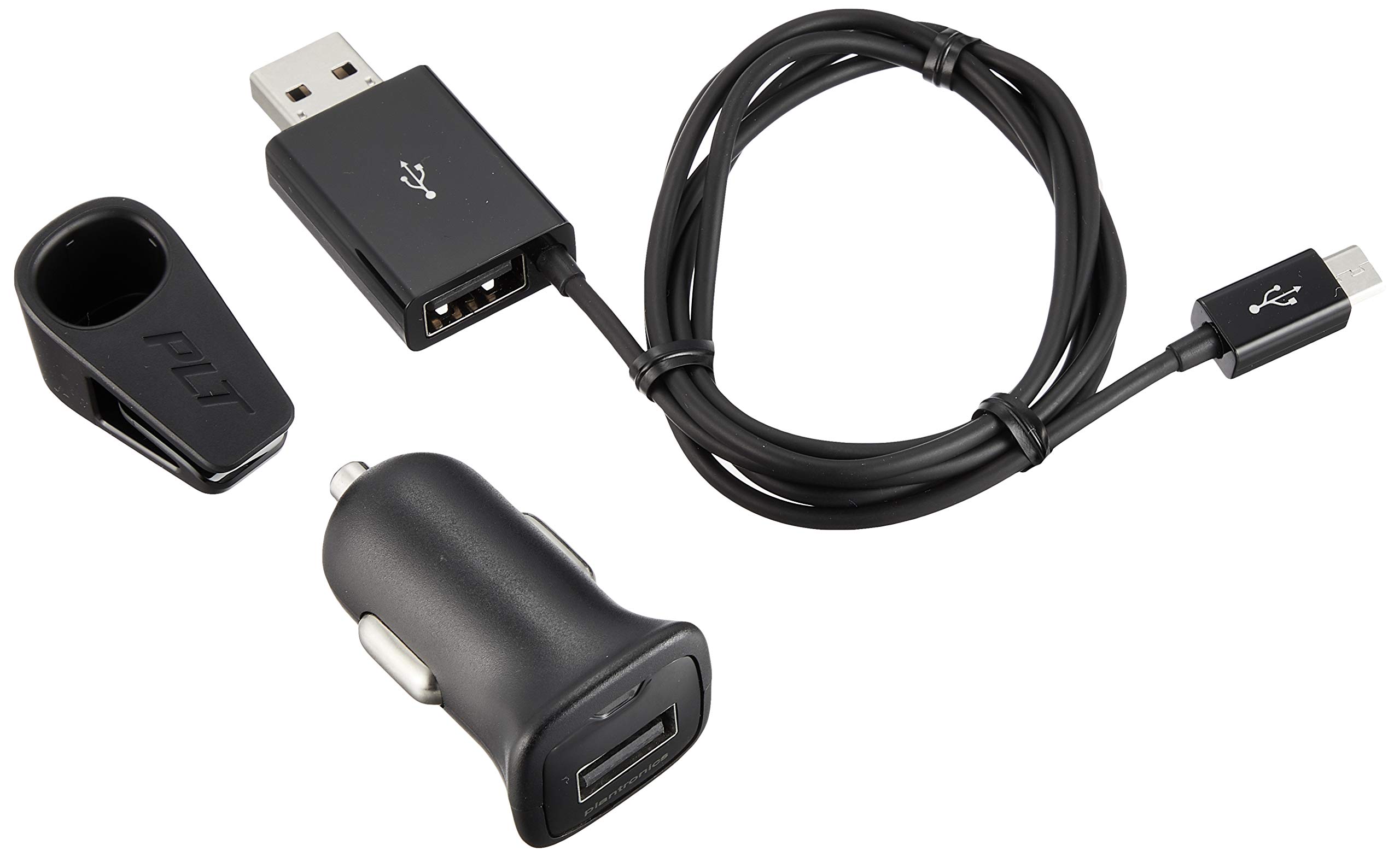 新品未開封 エクスプローラー120 プラントロニクス 黒 イヤホン 新品未開封 エクスプローラー120 プラントロニクス 黒 イヤホン