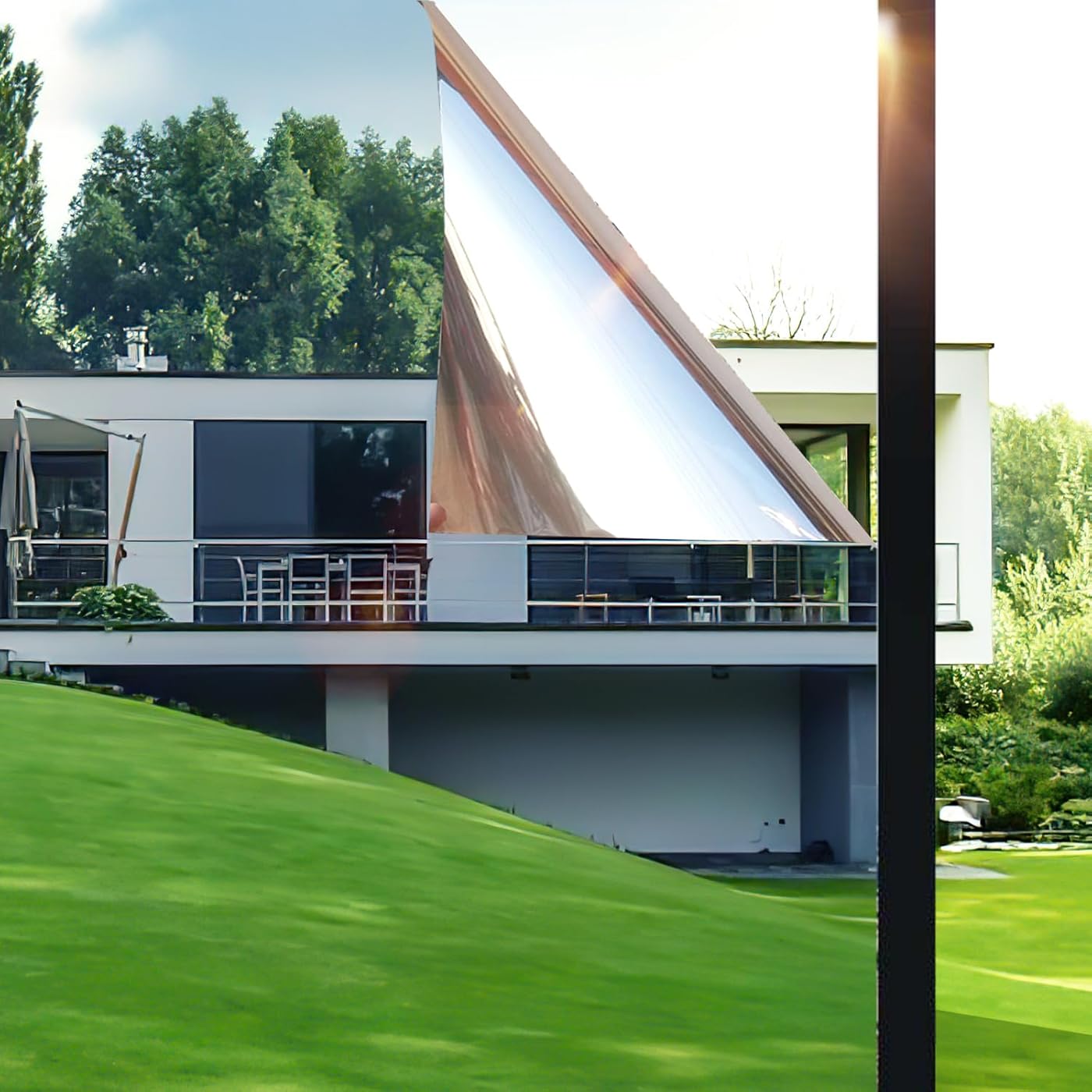 Gallery image 1