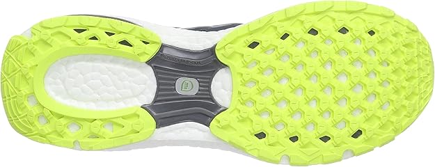 adidas energy boost solar yellow