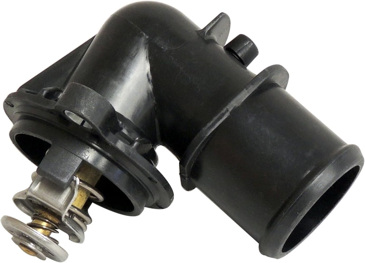 Crown Thermostat Housing