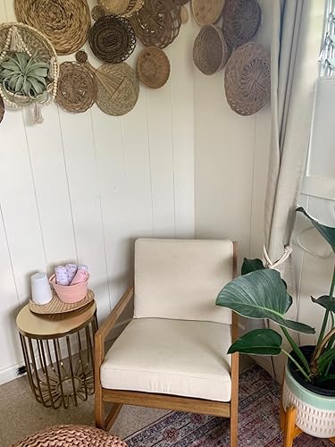 Perfect for our nursery!