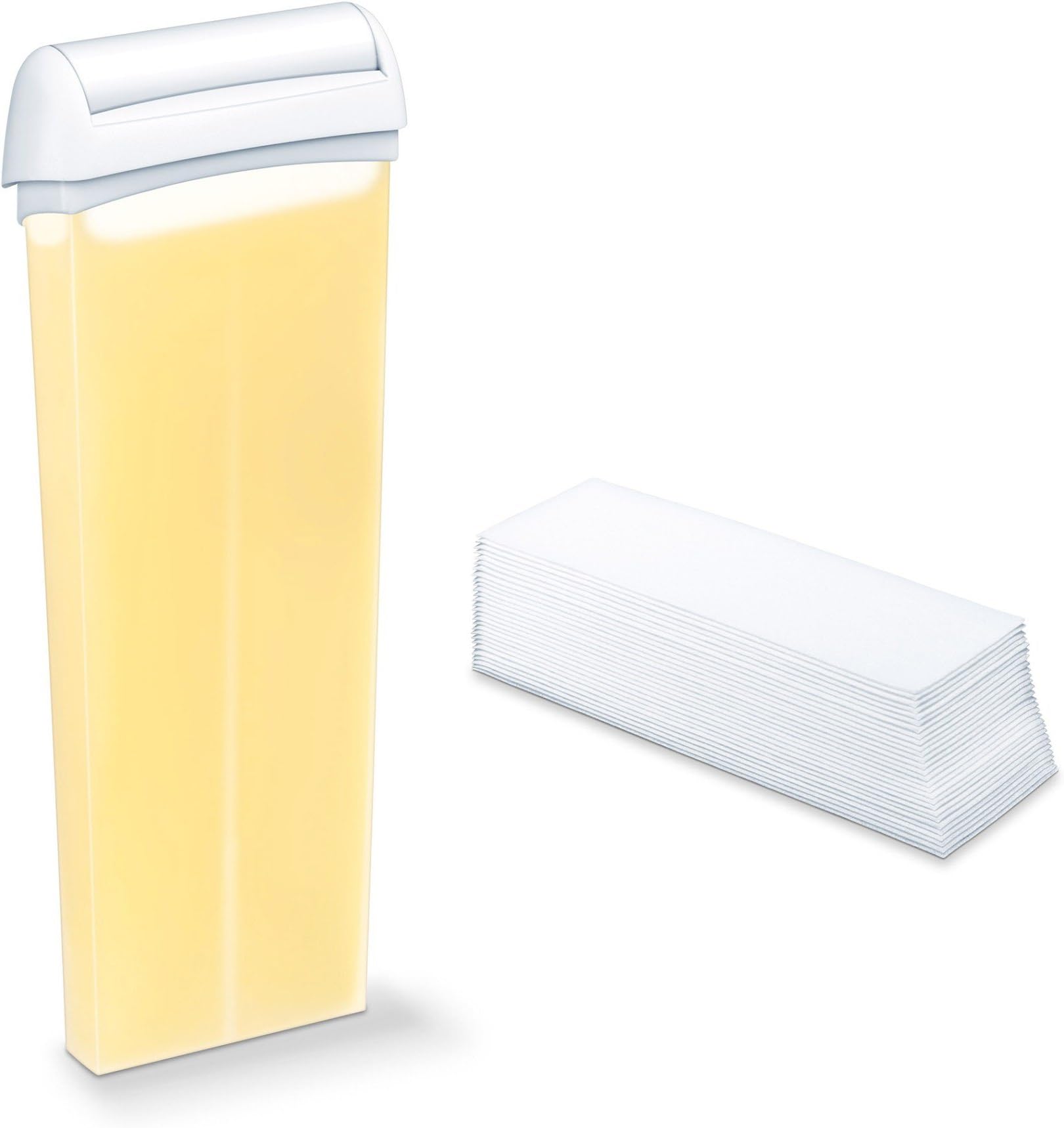 Beurer ELLE HLE 40 Nachkaufset