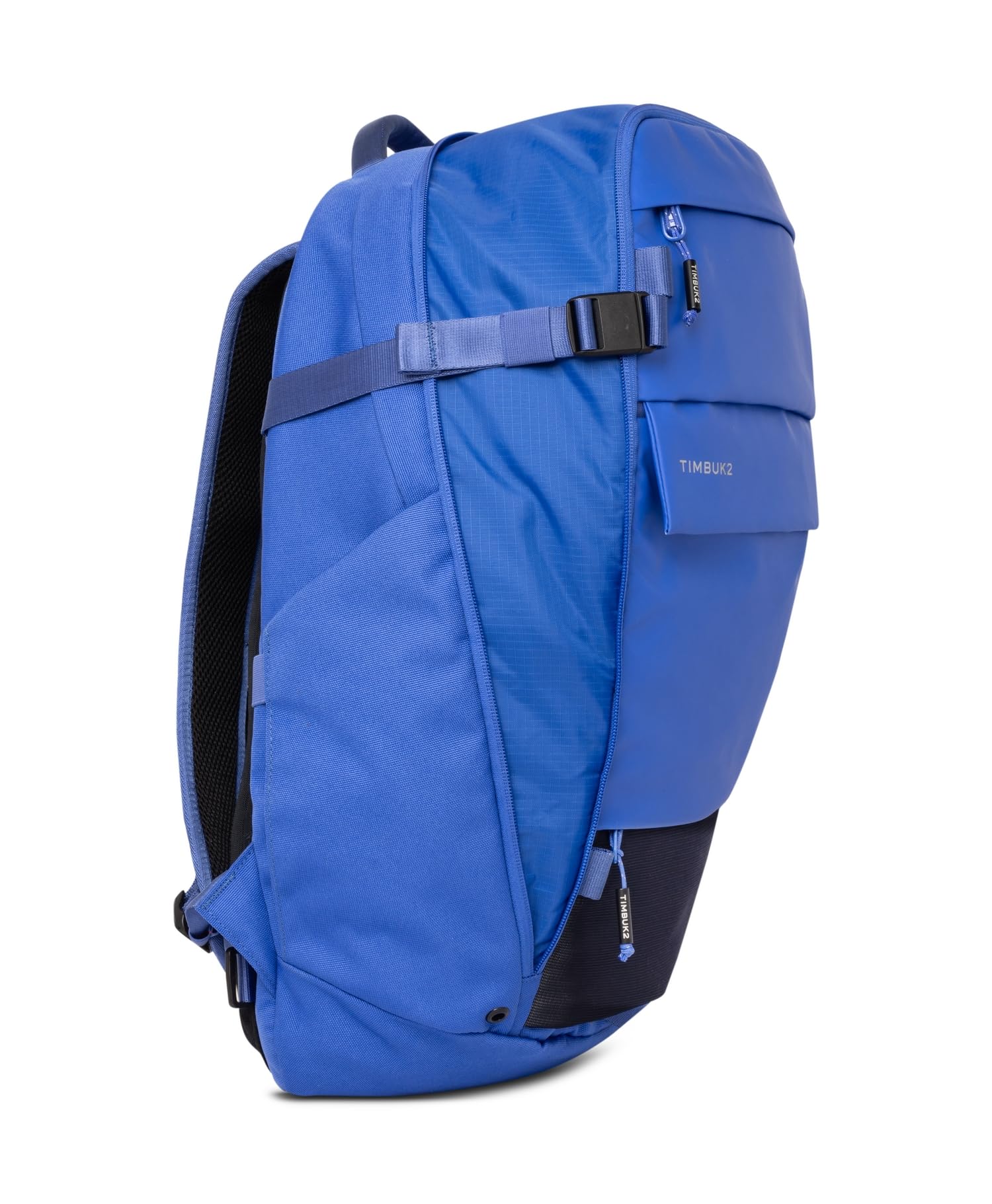 Amazon.com: Timbuk2 Parker Commuter Laptop Backpack, Satin