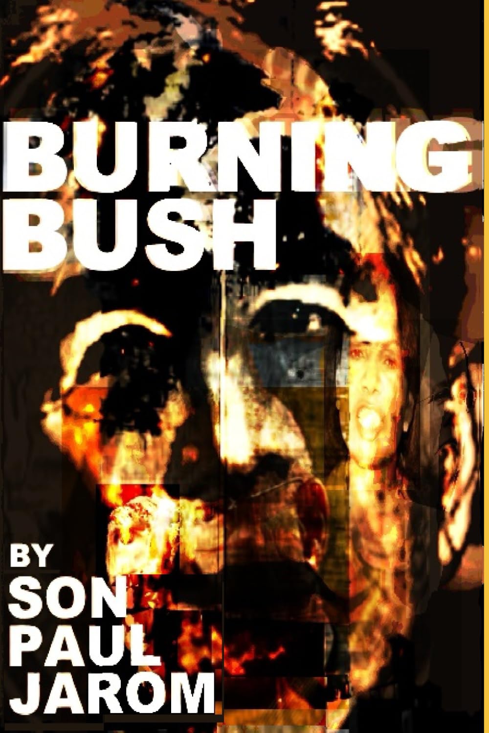 Burning Bush