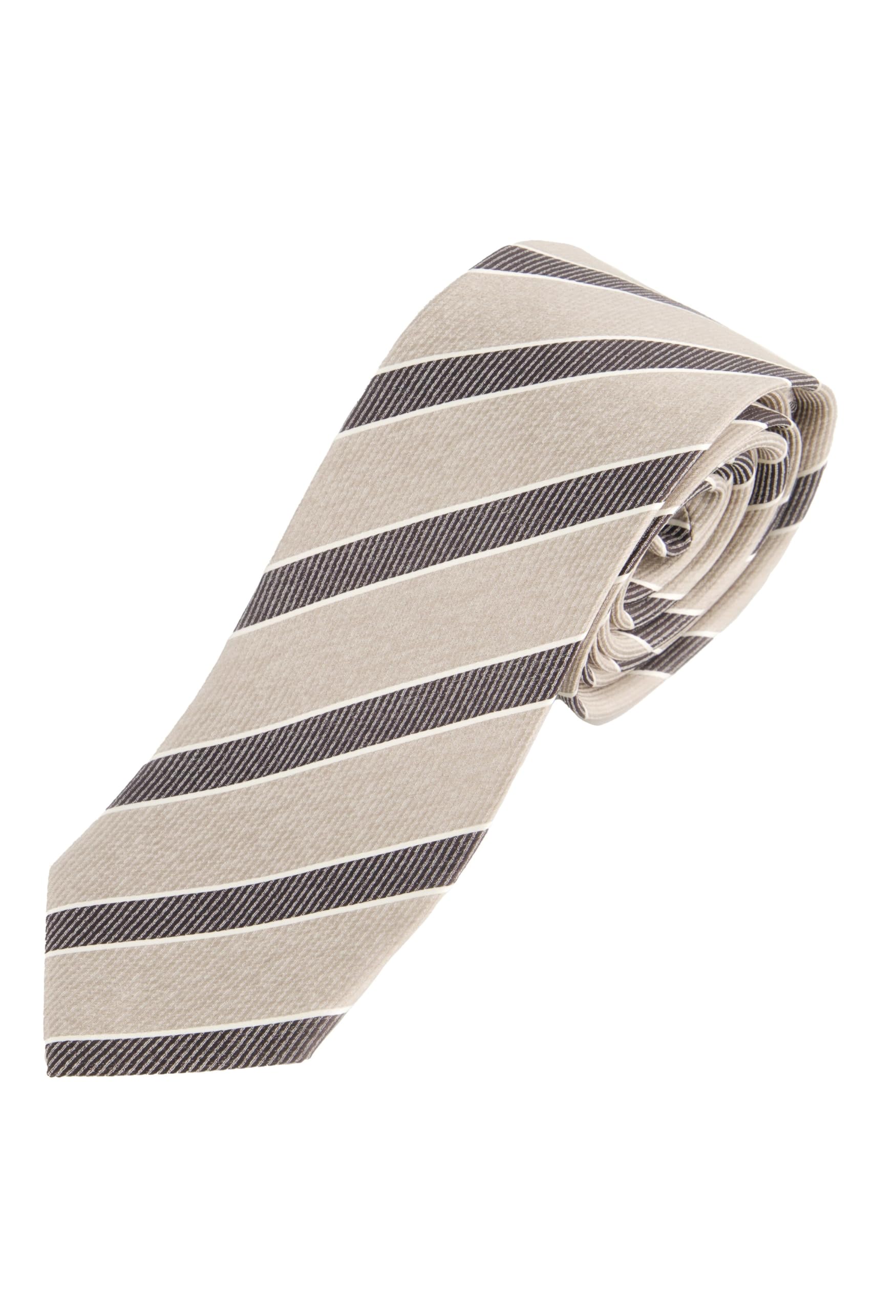JP 1880 Hommes Cravate
