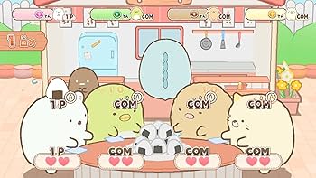 Nintendo Switch 本体 あつ森とすみっコぐらしのソフト付き Nintendo Switch 本体 あつ森とすみっコぐらしのソフト付き すみっコ