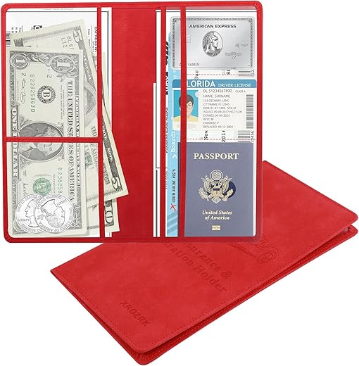 Best christmas gifts registration 2021