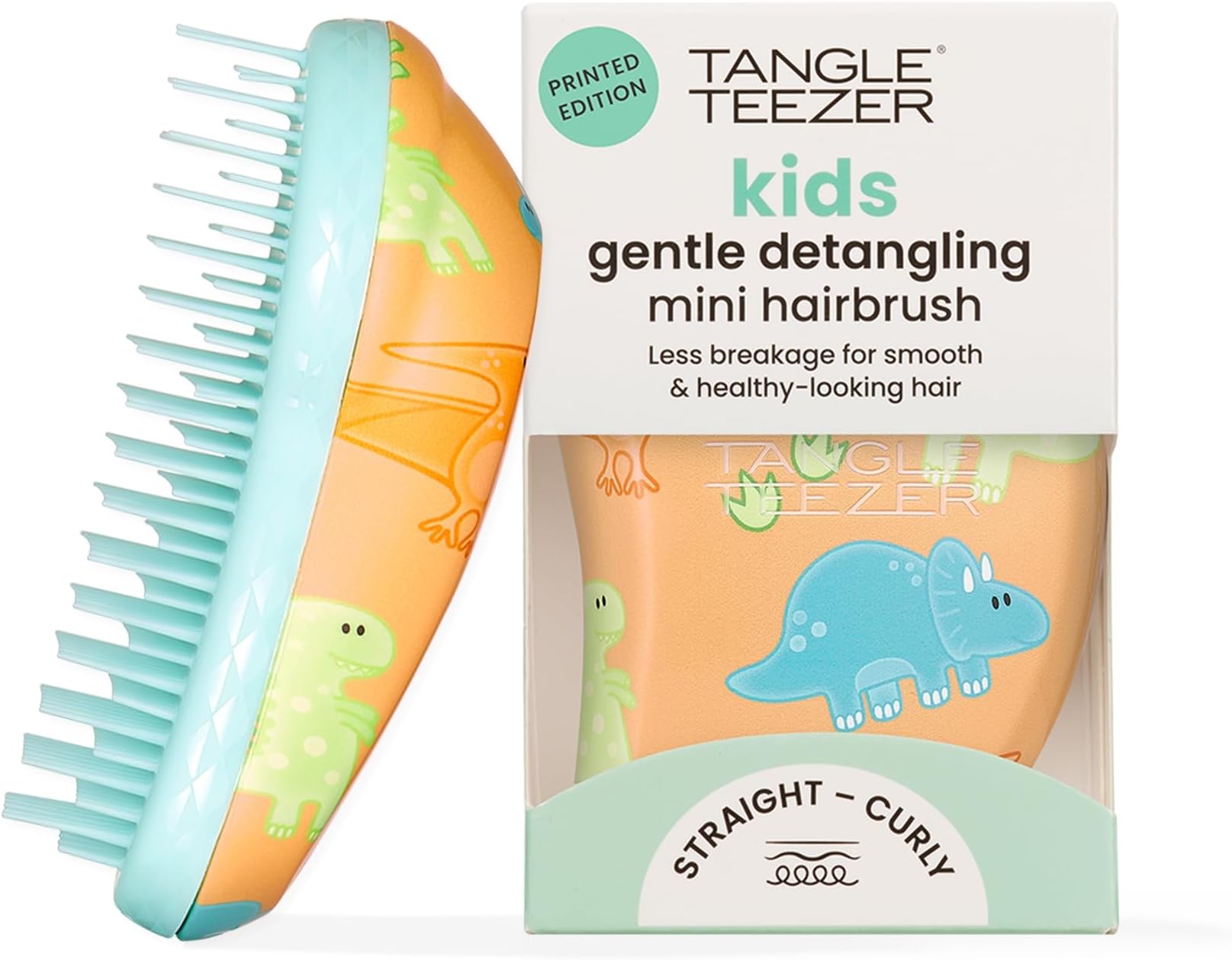 Small Original Childrens - Dinosaurs