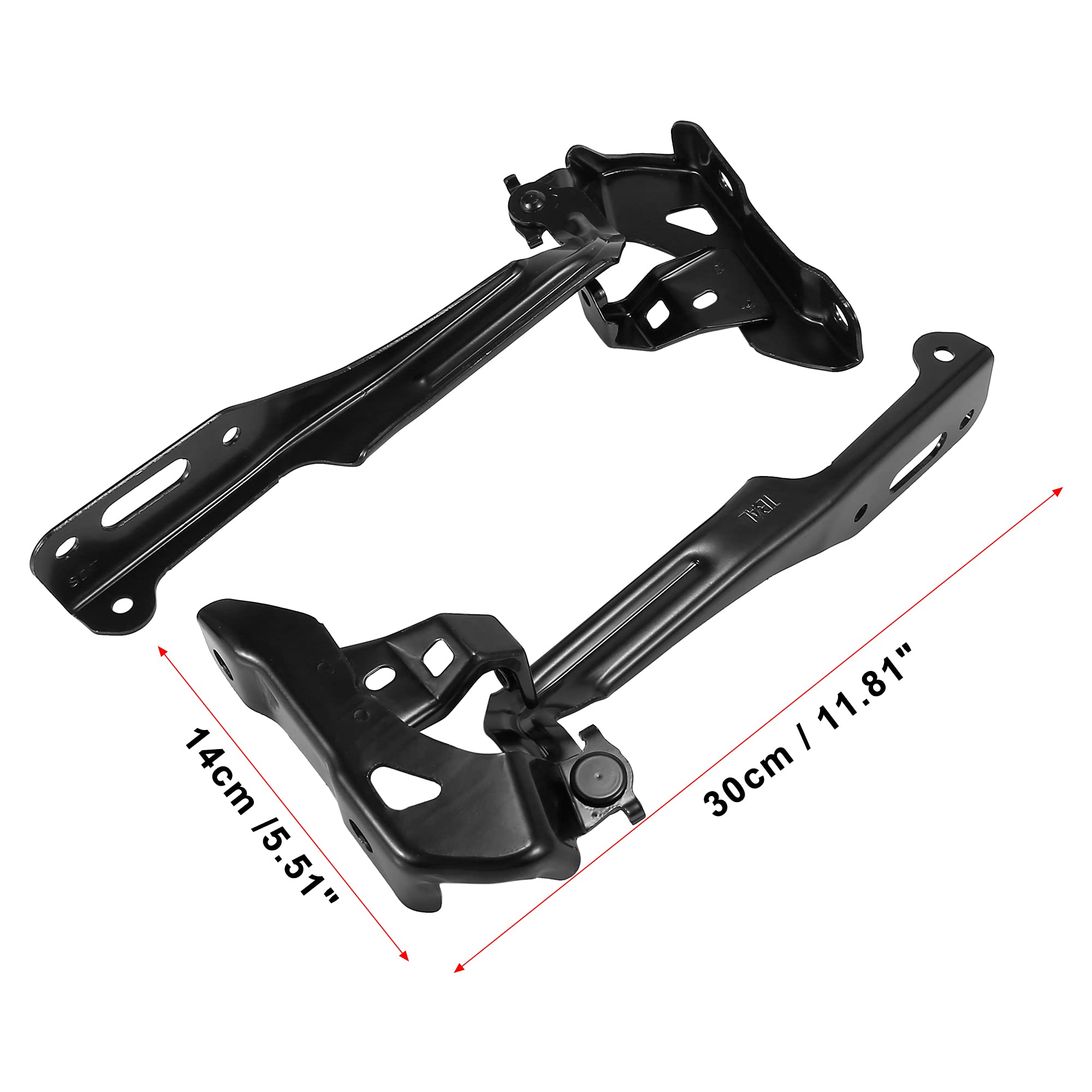 【BAON】[unsiex] Ezio Lettering Nylon Over Hood - 7bu ver 61Q9DZSArNL._UF894,1000_QL80_.jpg