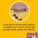 Ver la foto 6