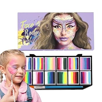 ボディ・フェイスケア Queen's Five 美ST 1月号の特集ページ「私の褒められフレグランス」にて