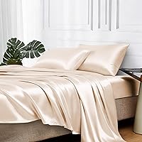 Vista 31 de MR&HM - Sábanas de satén