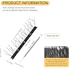 Product Photo 5