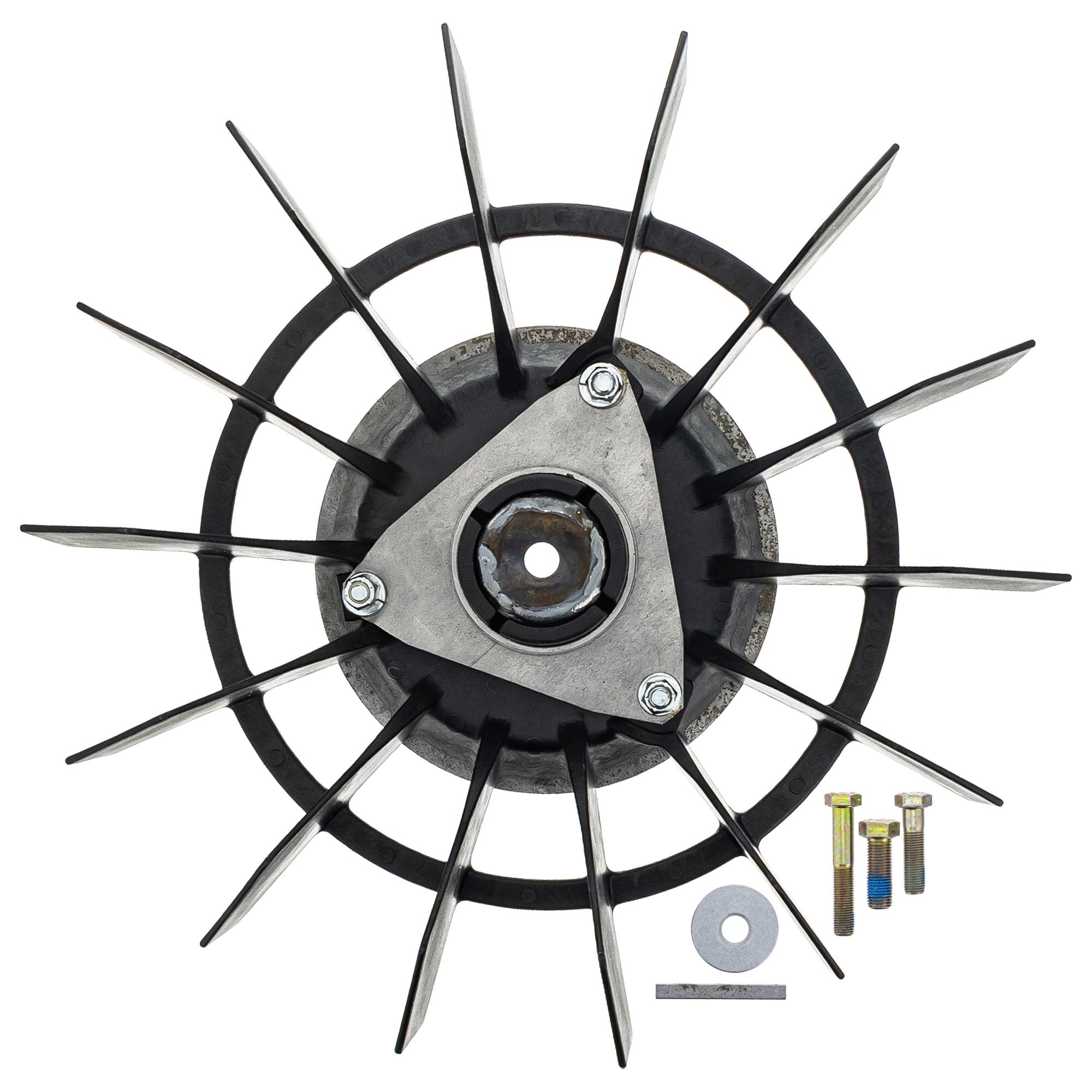 パフォーマー Amazon.com: Billy Goat Genuine Replacement Impeller Assembly for