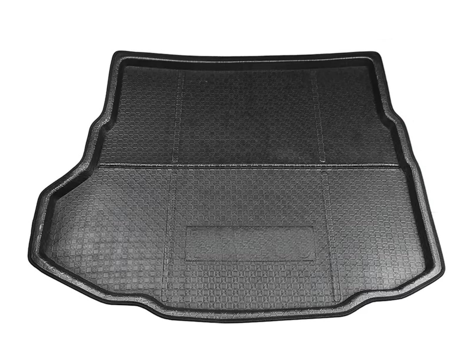 Tapis de coffre Ford Taurus 2015-2018 étanche