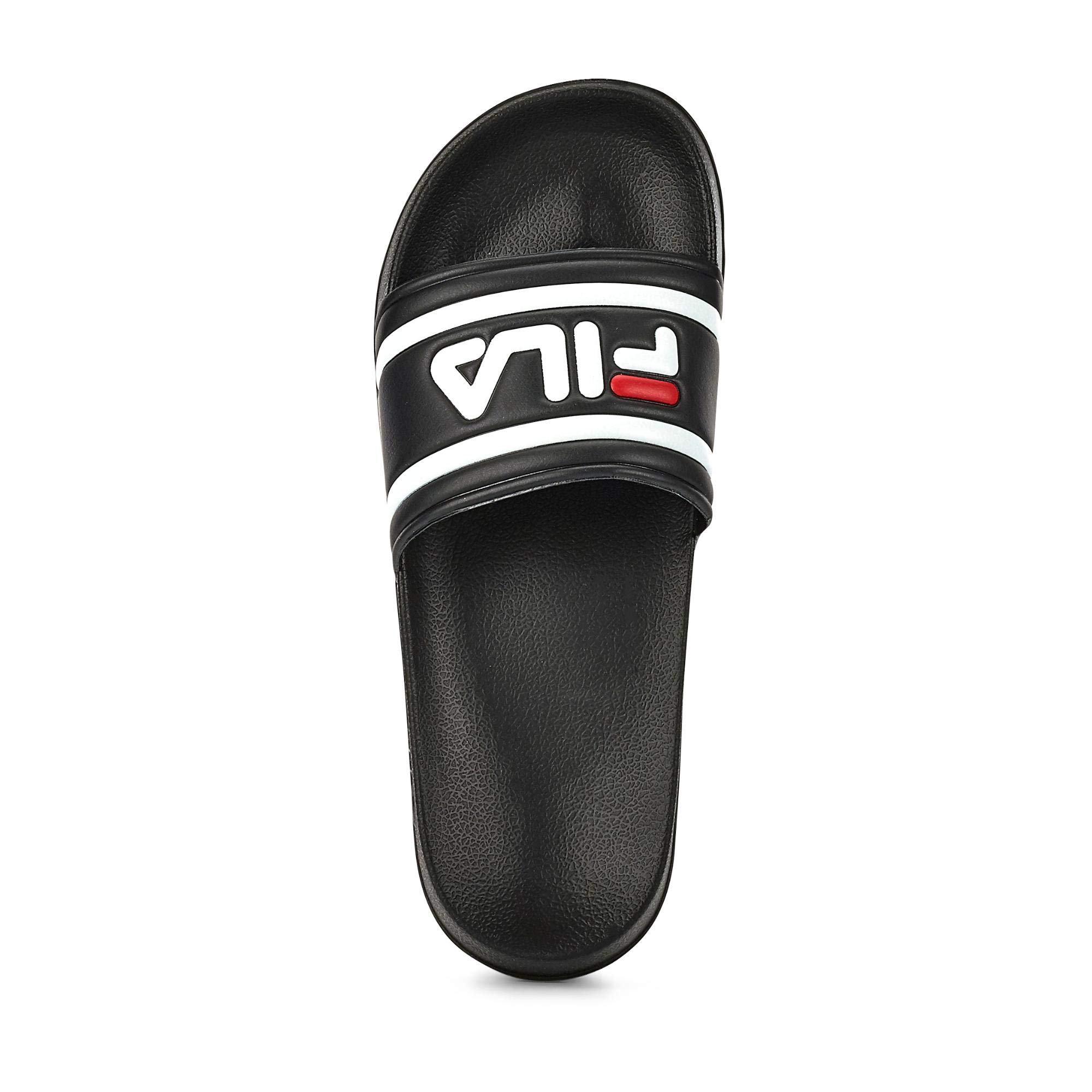 FILA Morro Bay Slipper SandaliaHombre
