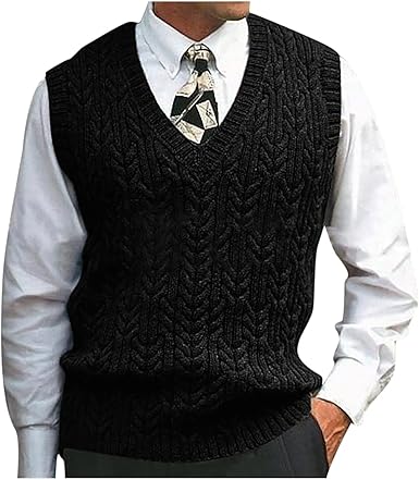 nike men's sportswear club fleece sweatshorts