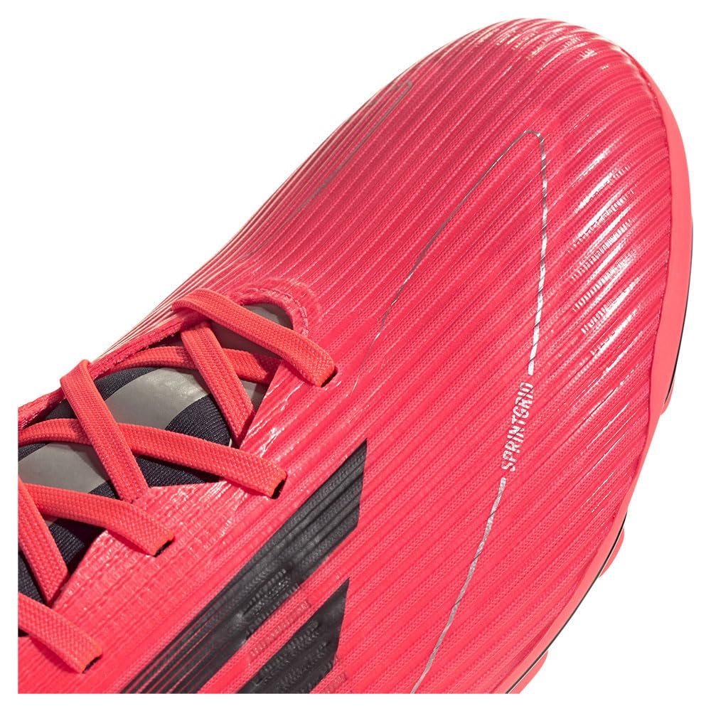 Adidas Unisex F50 Club Football Boots Flexible GroundFußballschuhe