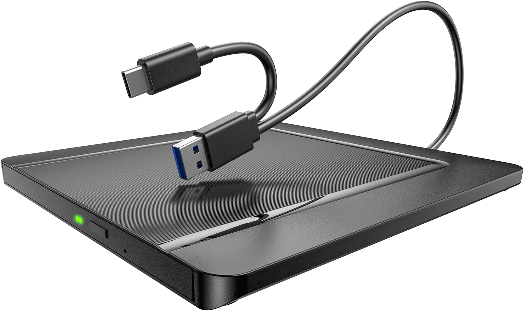 Amazon.com: LG SP80NB80 8x External DVD writer DVD±RW DL USB 2.0 Ultra ...