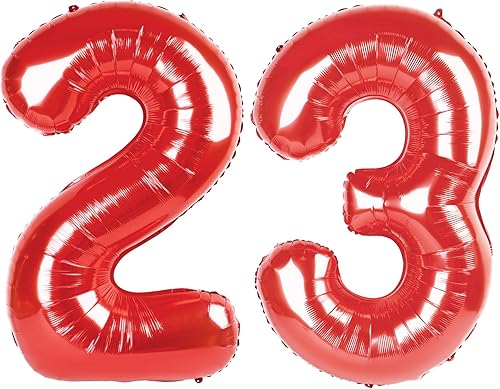 Vista 83 de Globos de números 0 de 40 pulgadas, globos negros de números para números 10, 20, 30, 40, 50, 60, 70, 80, 90, 100, globos de números 10, 20, 30, 40