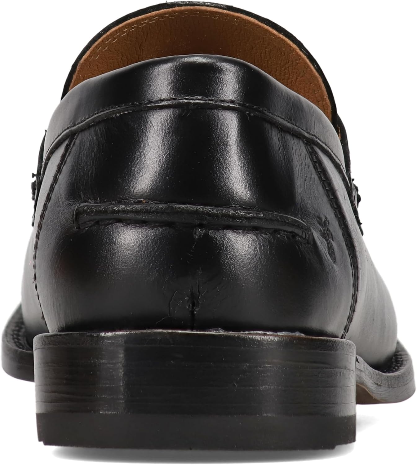 Frye Tyler Flex Penny Men's Loafers-Shoes - Premium Leather, Comfortable Fit, Versatile Style, Durable Soles, Casual to Formal