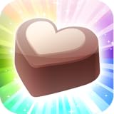 Test your brain skills and improve your ranking with this explosive puzzle-matching brand new game! With smoother controls and stunning features, you won’t stop playing Repetition Session! Discover more than a thousand new puzzles to enjoy, and start savouring the taste of the Repetition Session fever! Eat up and play!