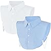 Product Photo 8