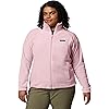 Product Photo 5